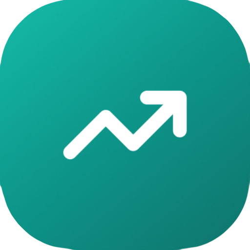 FlowDocHub Logo