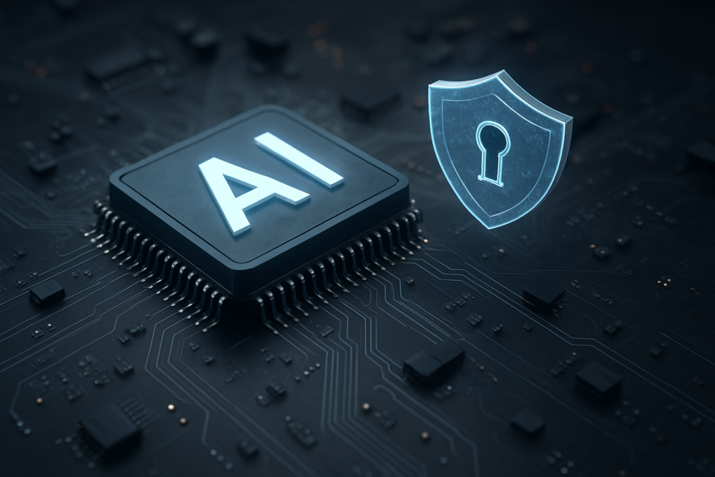 Alphabet Inc. (GOOGL) ขับเคลื่อนการเติบโตด้าน AI และขยายขีดความสามารถด้านไซเบอร์ซีเคียวริตี้
