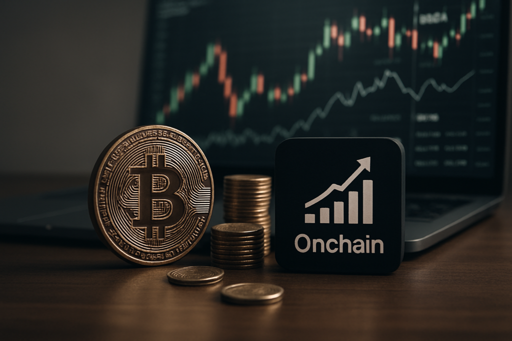 Mantle เปิดตัว xStocks ขยับสินทรัพย์ดิจิทัลสู่สภาพคล่องแบบ Onchain