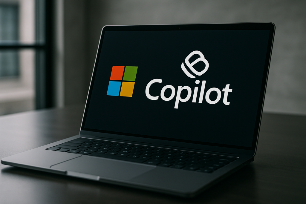 Microsoft ขยายการใช้งาน Copilot สู่ Multi-Model นักลงทุนควรจับตาอย่างไร?