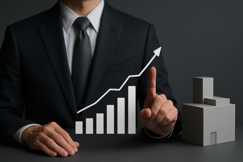 Oklo Inc. เตรียมเปิดเผยผลประกอบการ คาดการณ์การเติบโตที่น่าติดตาม